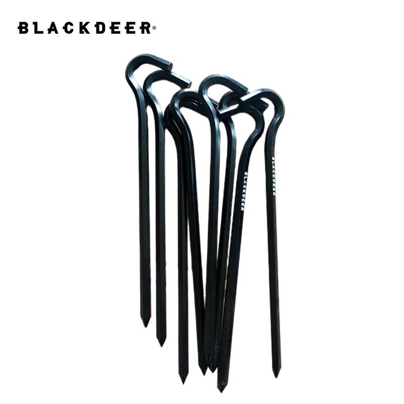 BLACKDEER 8pcs ķ Ʈ  ˷̴ ձ Ʈ  ŷ ũ  Ʈ ũ     Ŭ ׼